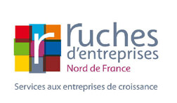 Ruches d'entreprises