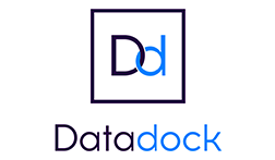 Datadock