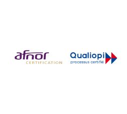 Afnor & Qualiopi